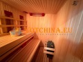 Продава КЪЩА, с. Дропла, област Добрич, снимка 13