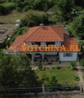 Продава КЪЩА, с. Дропла, област Добрич, снимка 1