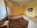 Продава КЪЩА, с. Дропла, област Добрич, снимка 11