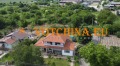 Продава КЪЩА, с. Дропла, област Добрич, снимка 2
