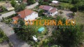 Продава КЪЩА, с. Дропла, област Добрич, снимка 3