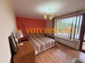 Продава КЪЩА, с. Дропла, област Добрич, снимка 14