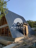 Продава КЪЩА, гр. Балчик, област Добрич, снимка 3