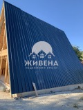 Продава КЪЩА, гр. Балчик, област Добрич, снимка 2