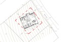 Продава КЪЩА, гр. Балчик, област Добрич, снимка 6