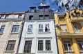 Продава МАГАЗИН, гр. Варна, Център, снимка 4