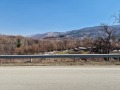 Продава ПАРЦЕЛ, с. Гълъбово, област Пловдив, снимка 1