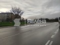 Продава ПАРЦЕЛ, гр. Аксаково, област Варна, снимка 2