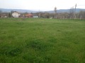 Продава ПАРЦЕЛ, с. Долна Диканя, област Перник, снимка 2
