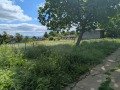 Продава ПАРЦЕЛ, с. Церова кория, област Велико Търново, снимка 3
