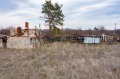 Продава ПАРЦЕЛ, с. Болярино, област Пловдив, снимка 3