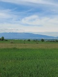 Продава ПАРЦЕЛ, гр. София, с. Подгумер, снимка 5