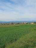 Продава ПАРЦЕЛ, гр. София, с. Подгумер, снимка 4