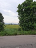 Продава ПАРЦЕЛ, гр. София, с. Подгумер, снимка 1