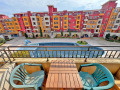 Продава 1-СТАЕН, област Бургас, гр. Ахелой • 49000 € • 95308418 — Holmes.bg