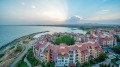 Продава 1-СТАЕН, област Бургас, гр. Ахелой • 49000 € • 95308418 — Holmes.bg