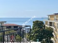 Продава 2-СТАЕН, област Бургас, гр. Свети Влас • 91000 € / 177980.53 лв. • 33196345 2