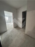 Продава 2-СТАЕН, град София, Център • 190499 € / 372583.66 лв. • 83579186 4