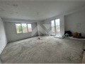 Продава 2-СТАЕН, град София, Център • 190499 € / 372583.66 лв. • 83579186 1