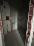 Продава 2-СТАЕН, град София, Център • 190499 € / 372583.66 лв. • 83579186 5