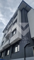 Продава 2-СТАЕН, град София, Център • 190499 € / 372583.66 лв. • 83579186 7