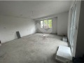 Продава 2-СТАЕН, град София, Център • 190499 € / 372583.66 лв. • 83579186 2