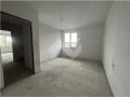 Продава 2-СТАЕН, град София, Център • 190499 € / 372583.66 лв. • 83579186 3
