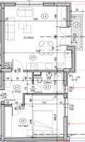 Продава 2-СТАЕН, град София, Център • 190499 € / 372583.66 лв. • 83579186 6