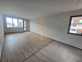 Продава 2-СТАЕН, град Варна, Виница • 109900 € • 19760055 — Holmes.bg