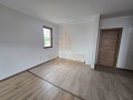 Продава 2-СТАЕН, град Варна, Виница • 109900 € • 19760055 — Holmes.bg