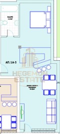 Продава 2-СТАЕН, град Варна, Виница • 109900 € • 19760055 — Holmes.bg