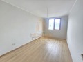 Продава 2-СТАЕН, град Варна, Виница • 109900 € • 19760055 — Holmes.bg
