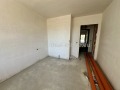Продава 2-СТАЕН, град Благоевград, Широк център • 75000 € / 146687.25 лв. • 44711865 5
