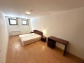 Продава 2-СТАЕН, област Благоевград, гр. Банско • 55000 € / 107570.65 лв. • 64562808 4