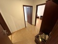 Продава 2-СТАЕН, област Благоевград, гр. Банско • 55000 € / 107570.65 лв. • 64562808 3