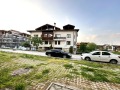 Продава 2-СТАЕН, област Благоевград, гр. Банско • 55000 € / 107570.65 лв. • 64562808 9