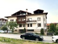 Продава 2-СТАЕН, област Благоевград, гр. Банско • 55000 € / 107570.65 лв. • 64562808 10
