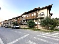 Продава 2-СТАЕН, област Благоевград, гр. Банско • 55000 € / 107570.65 лв. • 64562808 11