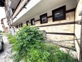 Продава 2-СТАЕН, област Благоевград, гр. Банско • 55000 € / 107570.65 лв. • 64562808 7