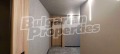 Продава 2-СТАЕН, град София, Зона Б-5 • 199810 € • 37458270 — Holmes.bg