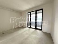 Продава 2-СТАЕН, град София, Зона Б-5 • 199810 € • 37458270 — Holmes.bg