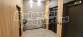 Продава 2-СТАЕН, град София, Зона Б-5 • 199810 € • 37458270 — Holmes.bg