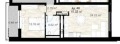 Продава 2-СТАЕН, град София, Зона Б-5 • 199810 € • 37458270 — Holmes.bg