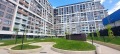 Продава 2-СТАЕН, град София, Зона Б-5 • 199810 € • 37458270 — Holmes.bg