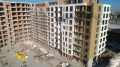 Продава 2-СТАЕН, град Пловдив, Тракия • 84252 € / 164782.59 лв. • 23595152 3
