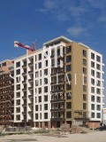 Продава 2-СТАЕН, град Пловдив, Тракия • 84252 € / 164782.59 лв. • 23595152 1