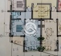 Продава  2-стаен област Пловдив , гр. Асеновград , 72 кв.м | 40805735 - изображение [5]