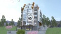 Продава  2-стаен област Пловдив , гр. Асеновград , 72 кв.м | 40805735 - изображение [2]