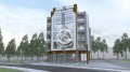 Продава  2-стаен област Пловдив , гр. Асеновград , 72 кв.м | 40805735 - изображение [4]