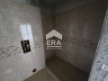 Продава 2-СТАЕН, град София, Обеля 1 • 174648 € / 341581.80 лв. • 63287846 7